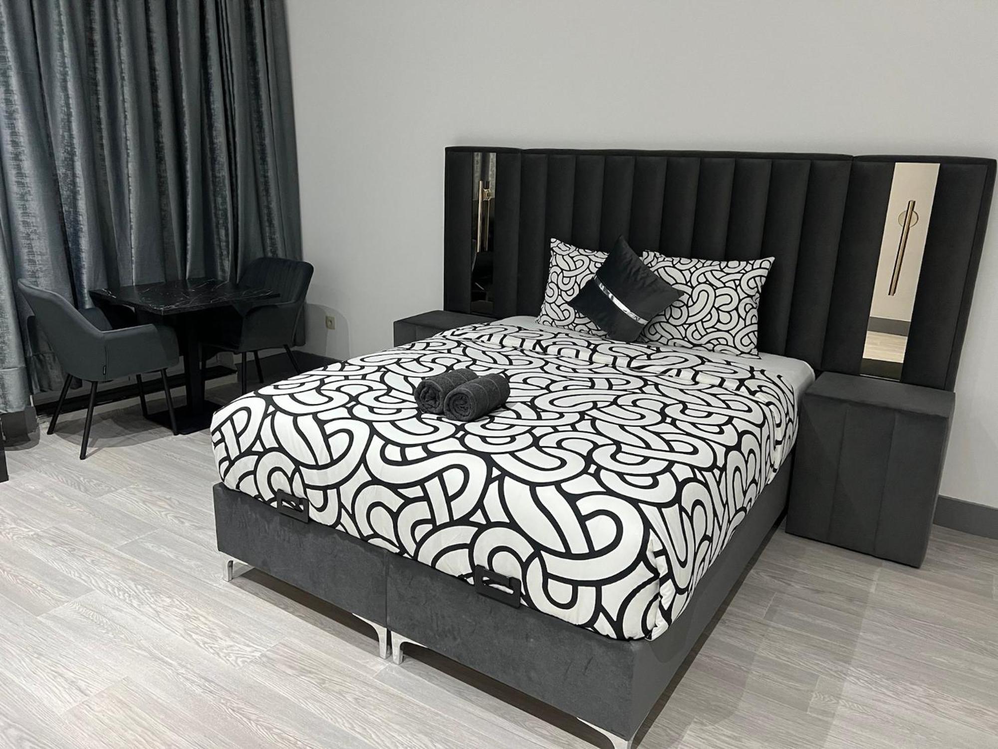 Cozy Havens In The Heart Of Accommodatie bij particulieren *