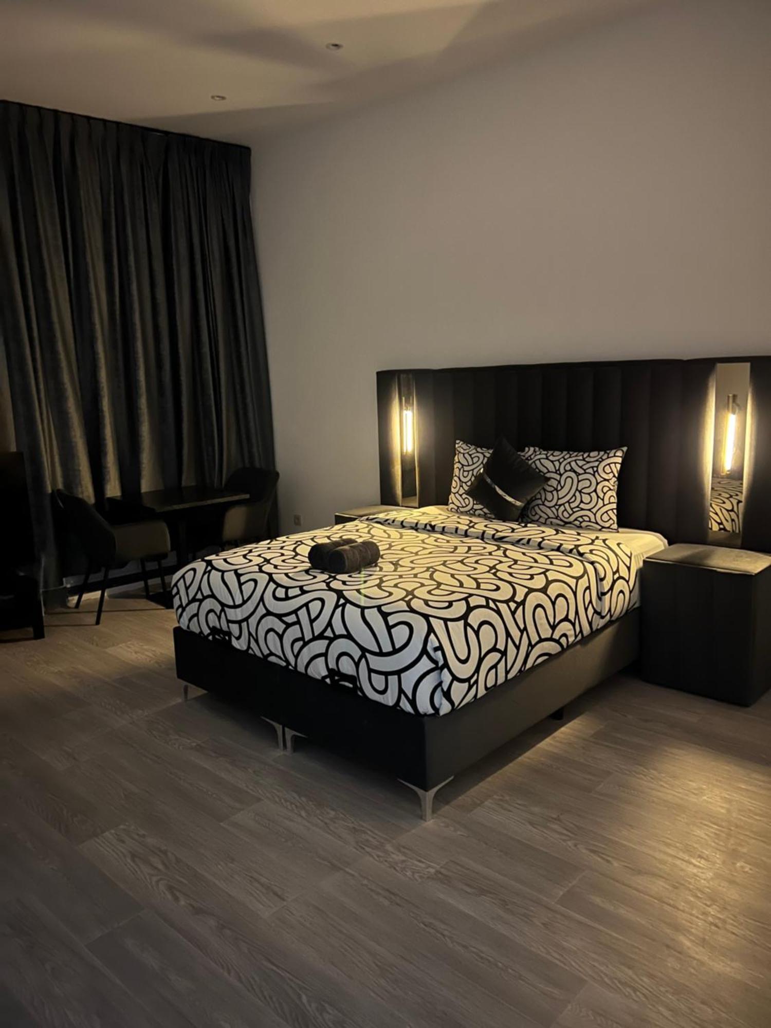 Cozy Havens In The Heart Of Bruxelles